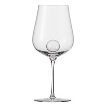 Zwiesel 1872 Air Sense Chardonnay Wijnglas
